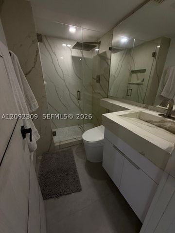 7135 Collins Ave 814, Miami Beach, FL 33141