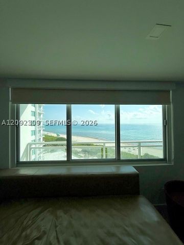 7135 Collins Ave 814, Miami Beach, FL 33141