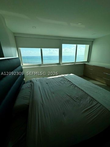 7135 Collins Ave 814, Miami Beach, FL 33141