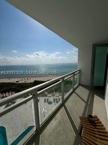 7135 Collins Ave 814, Miami Beach, FL 33141