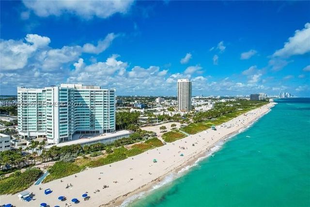 7135 Collins Ave 814, Miami Beach, FL 33141