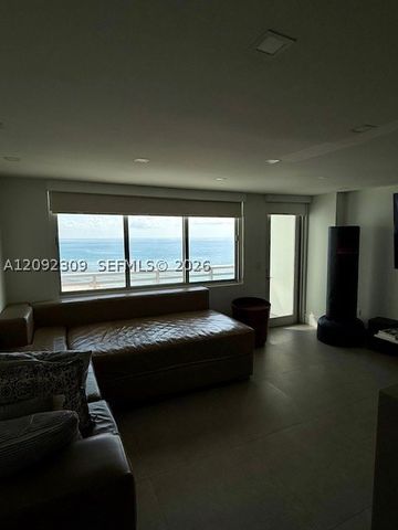 7135 Collins Ave 814, Miami Beach, FL 33141