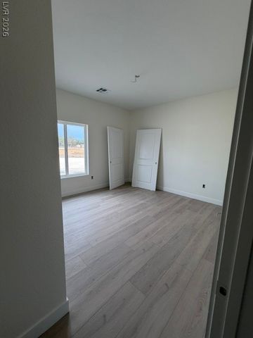 1441 West Lost Creek Drive, Pahrump, NV 89048
