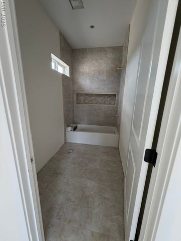 1441 West Lost Creek Drive, Pahrump, NV 89048