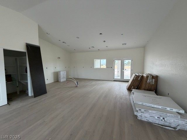1441 West Lost Creek Drive, Pahrump, NV 89048