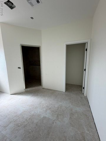 1441 West Lost Creek Drive, Pahrump, NV 89048