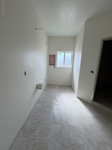 1441 West Lost Creek Drive, Pahrump, NV 89048