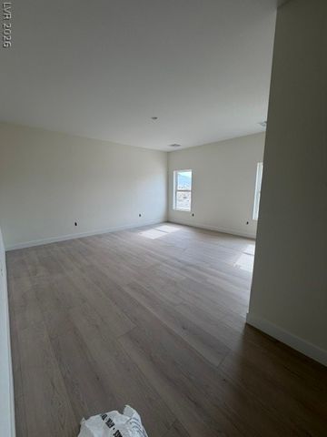 1441 West Lost Creek Drive, Pahrump, NV 89048