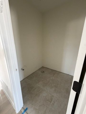 1441 West Lost Creek Drive, Pahrump, NV 89048