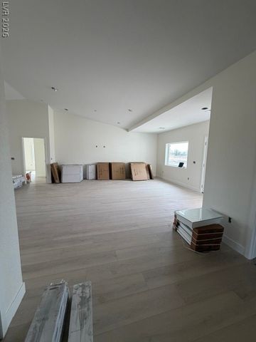 1441 West Lost Creek Drive, Pahrump, NV 89048