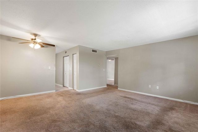 204 PINE TULIP COURT 201, Tampa, FL 33612