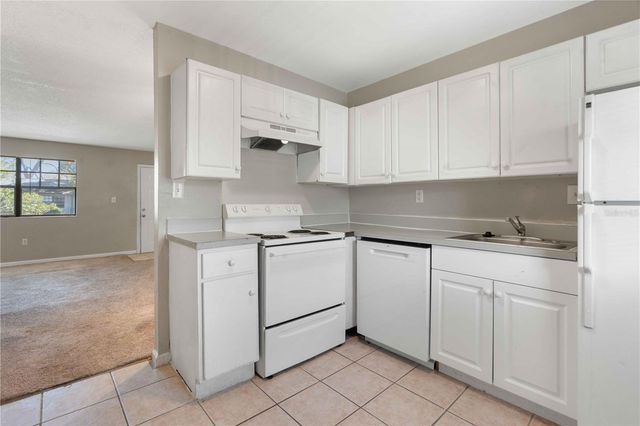 204 PINE TULIP COURT 201, Tampa, FL 33612