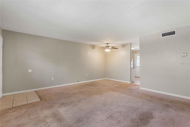 204 PINE TULIP COURT 201, Tampa, FL 33612