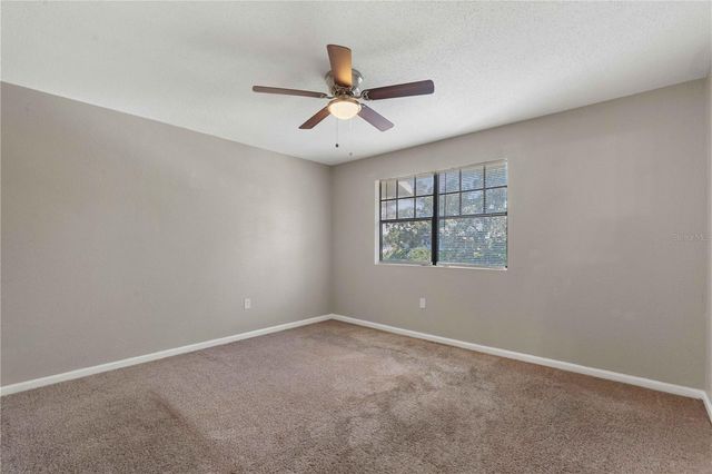 204 PINE TULIP COURT 201, Tampa, FL 33612