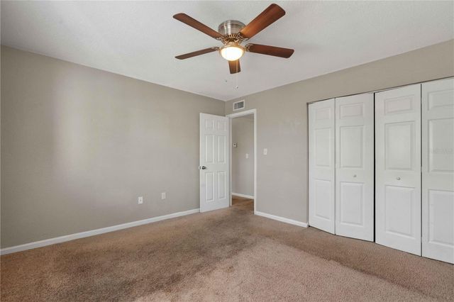 204 PINE TULIP COURT 201, Tampa, FL 33612