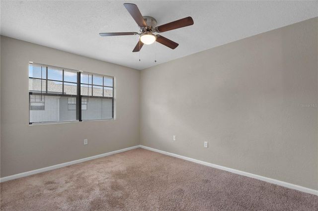 204 PINE TULIP COURT 201, Tampa, FL 33612