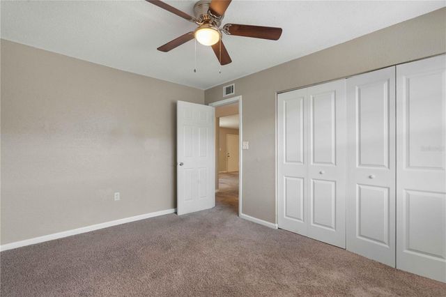 204 PINE TULIP COURT 201, Tampa, FL 33612