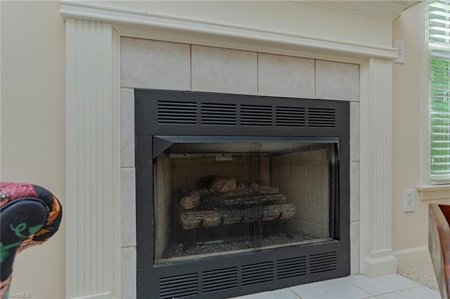 5613 Birkdale Drive, Lexington, NC 27295