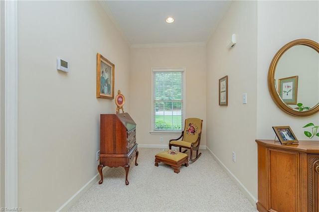 5613 Birkdale Drive, Lexington, NC 27295