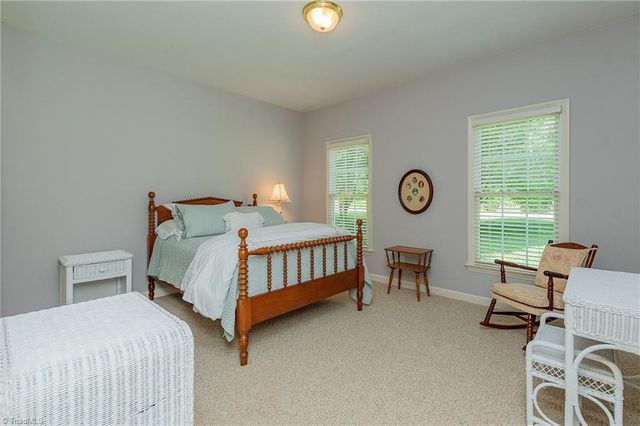 5613 Birkdale Drive, Lexington, NC 27295