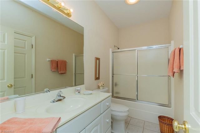 5613 Birkdale Drive, Lexington, NC 27295