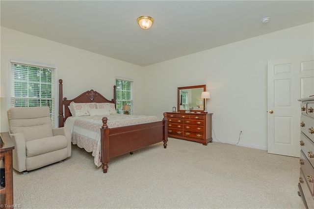 5613 Birkdale Drive, Lexington, NC 27295