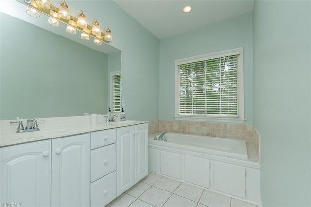 5613 Birkdale Drive, Lexington, NC 27295