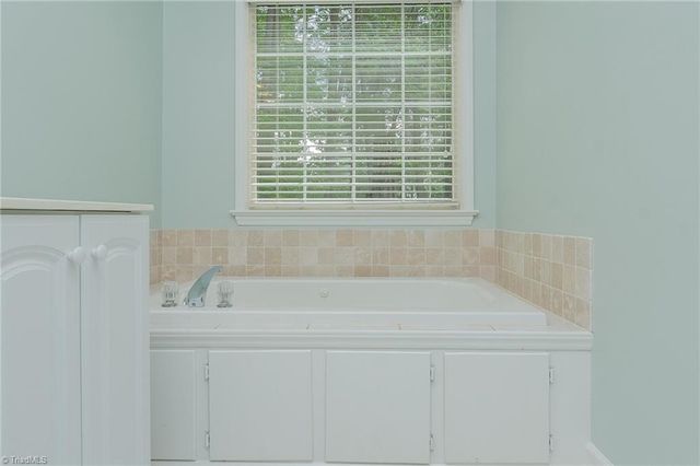 5613 Birkdale Drive, Lexington, NC 27295