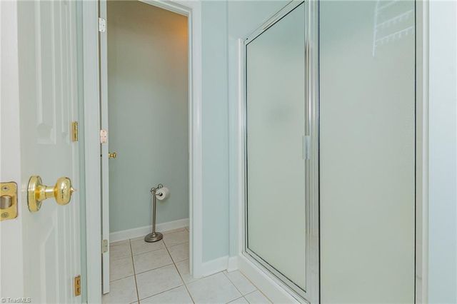 5613 Birkdale Drive, Lexington, NC 27295