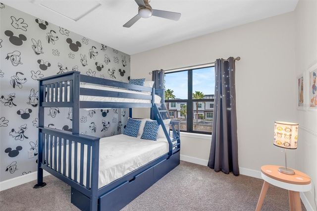 415 VILLA DOMANI WAY, Davenport, FL 33896