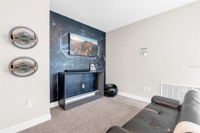 415 VILLA DOMANI WAY, Davenport, FL 33896