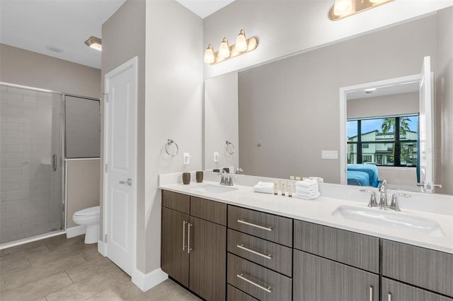 415 VILLA DOMANI WAY, Davenport, FL 33896