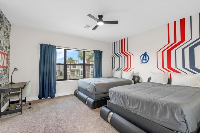 415 VILLA DOMANI WAY, Davenport, FL 33896