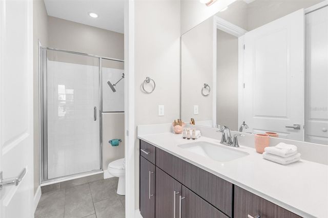 415 VILLA DOMANI WAY, Davenport, FL 33896