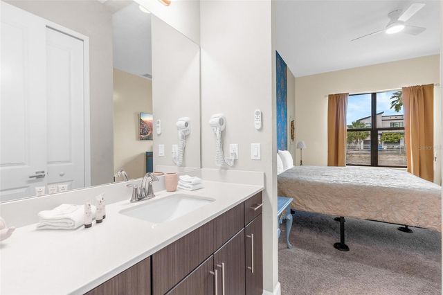 415 VILLA DOMANI WAY, Davenport, FL 33896
