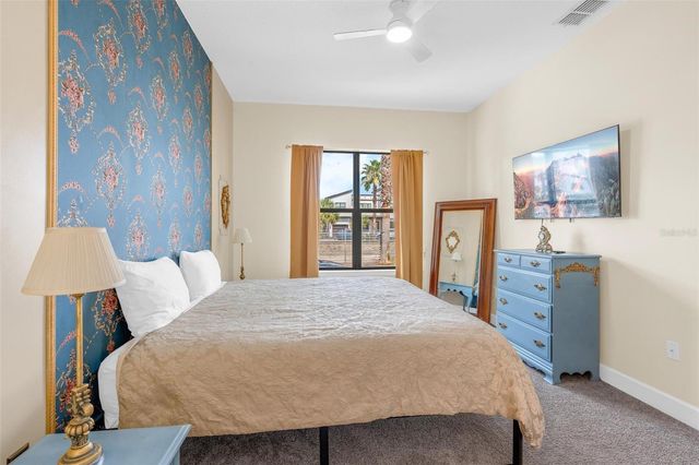 415 VILLA DOMANI WAY, Davenport, FL 33896