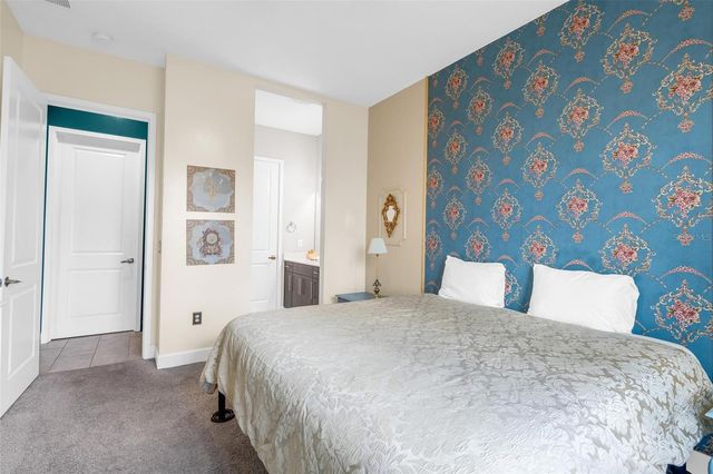 415 VILLA DOMANI WAY, Davenport, FL 33896