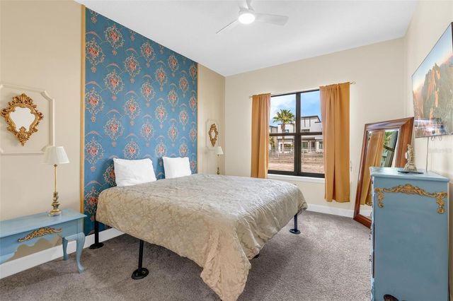 415 VILLA DOMANI WAY, Davenport, FL 33896