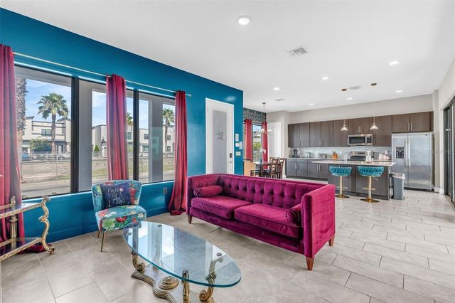 415 VILLA DOMANI WAY, Davenport, FL 33896