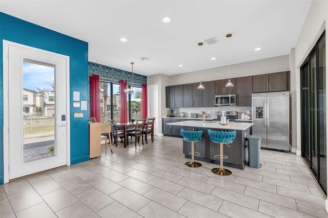 415 VILLA DOMANI WAY, Davenport, FL 33896