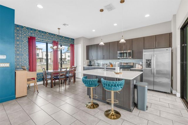 415 VILLA DOMANI WAY, Davenport, FL 33896