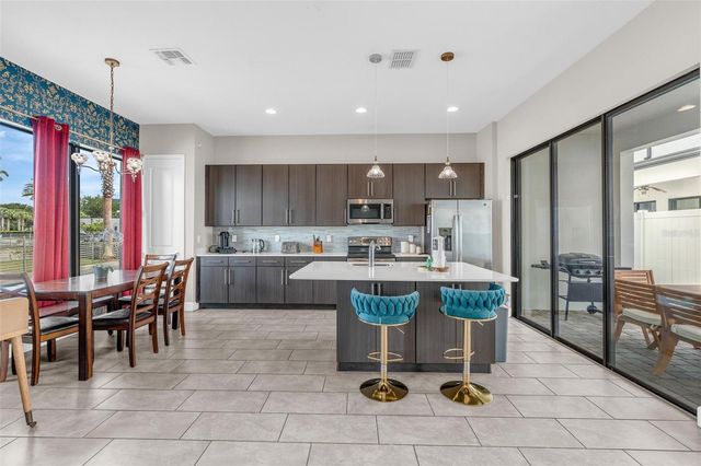 415 VILLA DOMANI WAY, Davenport, FL 33896