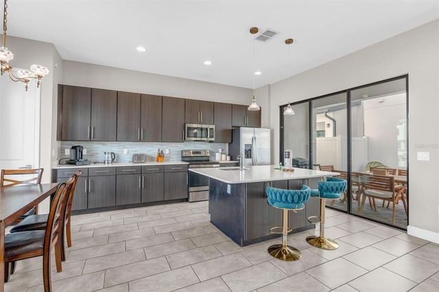 415 VILLA DOMANI WAY, Davenport, FL 33896