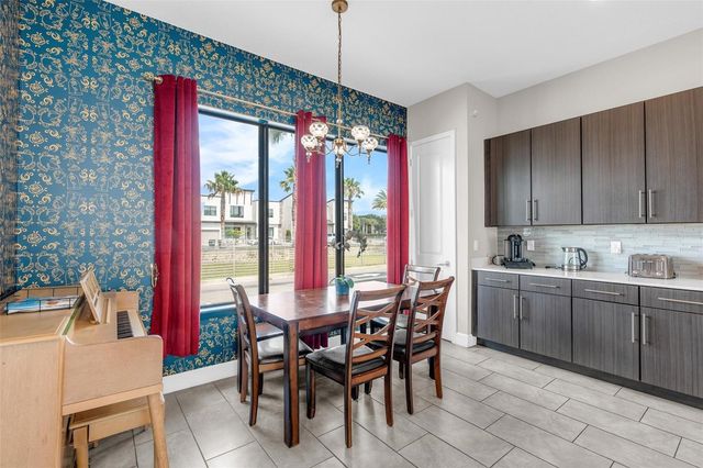 415 VILLA DOMANI WAY, Davenport, FL 33896
