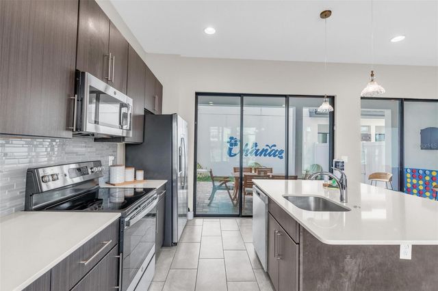 415 VILLA DOMANI WAY, Davenport, FL 33896