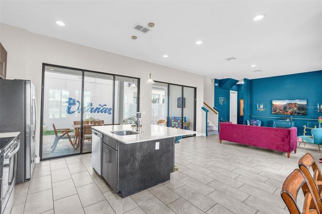 415 VILLA DOMANI WAY, Davenport, FL 33896