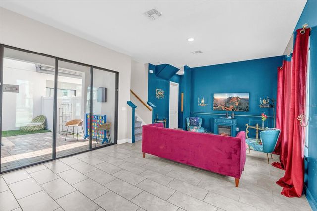 415 VILLA DOMANI WAY, Davenport, FL 33896