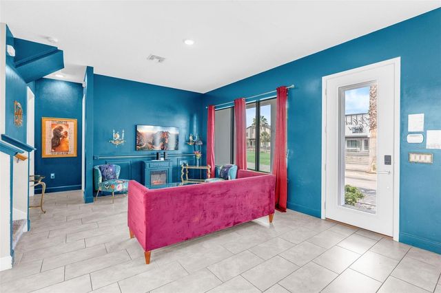 415 VILLA DOMANI WAY, Davenport, FL 33896