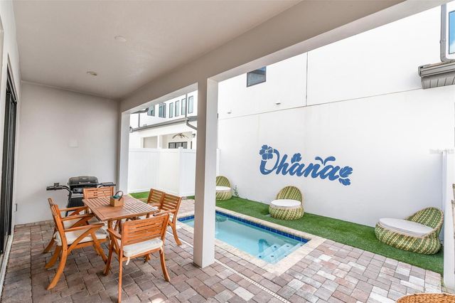 415 VILLA DOMANI WAY, Davenport, FL 33896