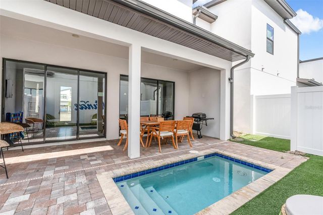 415 VILLA DOMANI WAY, Davenport, FL 33896